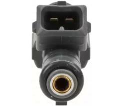 ACDelco 217-63